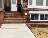 Unit for rent at 3027 Shannon Drive, BALTIMORE, MD, 21213