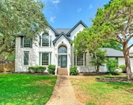 Unit for rent at 3002 Barton Point Cir, Austin, TX, 78733