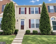 Unit for rent at 2805 Settlers View Drive, ODENTON, MD, 21113