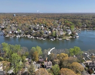 Unit for rent at 928 Waterview Drive, CROWNSVILLE, MD, 21032