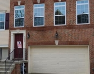 Unit for rent at 7538 Stonehouse Run Drive, GLEN BURNIE, MD, 21060