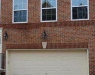 Unit for rent at 7538 Stonehouse Run Drive, GLEN BURNIE, MD, 21060