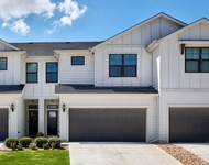 Unit for rent at 441 Fieldwood Dr, Buda, TX, 78610