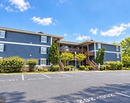 Unit for rent at 400 Henlopen Stat, REHOBOTH BEACH, DE, 19971