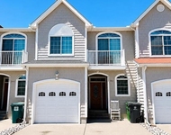 Unit for rent at 38404 Grand Avenue, OCEAN VIEW, DE, 19970