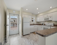 Unit for rent at 1 Virginia Avenue, REHOBOTH BEACH, DE, 19971