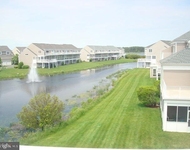 Unit for rent at 38277 Ocean Vista Drive, SELBYVILLE, DE, 19975
