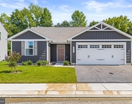 Unit for rent at 38551 Winterberry Drive, DELMAR, DE, 19940