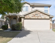 Unit for rent at 13516 Richard Nixon St, Manor, TX, 78653
