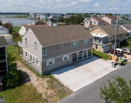 Unit for rent at 35205 Hassell Avenue, BETHANY BEACH, DE, 19930