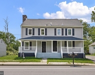 Unit for rent at 30 E Main Street, CHRISTIANA, DE, 19702