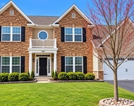 Unit for rent at 1140 La Grange Parkway, NEWARK, DE, 19702