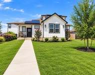 Unit for rent at 278 Garner Dr, Kyle, TX, 78640