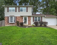 Unit for rent at 325 Alder Road, DOVER, DE, 19904