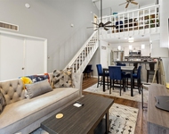 Unit for rent at 13026 Leader St, Houston, TX, 77072