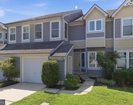 Unit for rent at 6 Hemsted Court, DOVER, DE, 19904