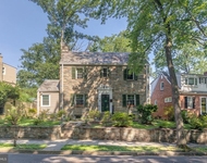 Unit for rent at 1909 33rd Se, WASHINGTON, DC, 20020