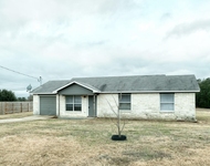Unit for rent at 640 Fallen Oak Dr, Bertram, TX, 78605
