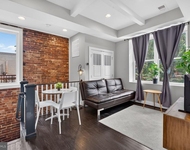 Unit for rent at 400 13th Street Ne, WASHINGTON, DC, 20002