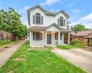 Unit for rent at 7617 Bennett Ave, Austin, TX, 78752