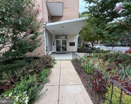 Unit for rent at 2800 Wisconsin Avenue Nw, WASHINGTON, DC, 20007