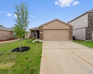 Unit for rent at 3979 Turtle Crk, New Braunfels, TX, 78132