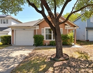 Unit for rent at 7203 Alegre Pass, Austin, TX, 78744