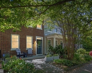 Unit for rent at 2111 37th Street Nw, WASHINGTON, DC, 20007