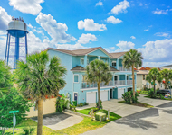 Unit for rent at 2114 Gail Avenue, Jacksonville Beach, FL, 32250
