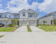Unit for rent at 7841 Merchants Way, Jacksonville, FL, 32222
