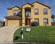Unit for rent at 3604 Meadowgreen Lane, Middleburg, FL, 32068