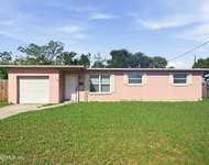 Unit for rent at 33 San Pablo Circle N, Jacksonville Beach, FL, 32250