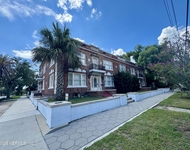 Unit for rent at 2506 Park Street, Jacksonville, FL, 32204