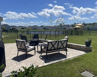 Unit for rent at 417 Hasler Avenue, St. Augustine, FL, 32092