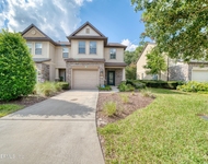 Unit for rent at 7019 Coldwater Drive, Jacksonville, FL, 32258