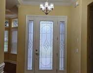 Unit for rent at 296 Ellsworth Circle, St. Johns, FL, 32259