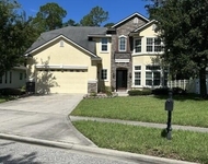 Unit for rent at 296 Ellsworth Circle, St. Johns, FL, 32259
