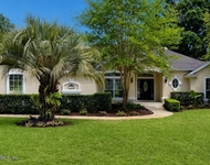 Unit for rent at 1220 Cunningham Creek Drive, St. Johns, FL, 32259