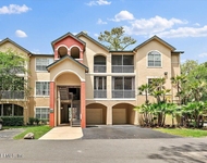 Unit for rent at 211 Colima Court, Ponte Vedra Beach, FL, 32082