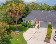 Unit for rent at 151 Rolando Court, Ponte Vedra Beach, FL, 32082