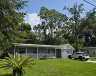 Unit for rent at 5147 Corsair Avenue, Jacksonville, FL, 32244
