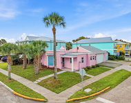 Unit for rent at 1800 1st Street, Neptune Beach, FL, 32266