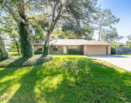 Unit for rent at 12555 Allport Road, Jacksonville, FL, 32258