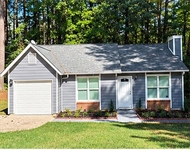 Unit for rent at 5856 Rock Road, Union City, GA, 30291