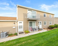 Unit for rent at 7929 163rd Court, Tinley Park, IL, 60477