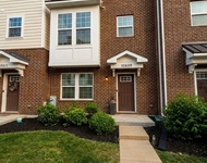 Unit for rent at 10609 Paige Circle, Orland Park, IL, 60462