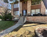 Unit for rent at 4627 Eberly Avenue, Brookfield, IL, 60513