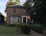 Unit for rent at 10763 S Longwood Drive, Chicago, IL, 60643