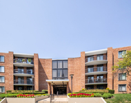 Unit for rent at 1515 E Central Road, Arlington Heights, IL, 60005