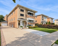 Unit for rent at 8608 W Carmen Avenue, Norridge, IL, 60706